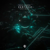 Fantasie (feat. Nicko) - Sielo&SAM (KOR)&Nicko