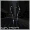 Empty Streets - PurpleEyesMusic