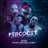 Percocet (Remix|Explicit) - Alex Rose&Lenny Tavárez&Chris Wandell&Quimico Ultra Mega