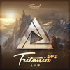 Never Let You Go (Tritonia 505) - Propellar