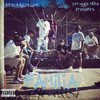 The Cartel (Explicit) - Stretchdotcom&KevMac&JJ luis&Struggle Mike&Blaze Merch&Grenzy&Jo-Z&Same Dude&Spiderdagod&Speedie Da Icon&Dwayne Jackson