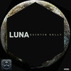 Luna - Quintin Kelly