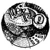 Original Weirdo - Theo Parrish