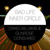 Consumed - Craig Williams&Gunrose