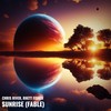 Sunrise ( Fable ) - Chris River&Rhett Fisher