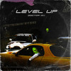 LEVEL UP - Doctor Mix