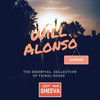 Titere (From NY 2 Miami Mix) - Will Alonso