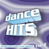 Sognami (Original Mix) - Tarquini&Prevale&Mr J. Carry