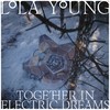 Together In Electric Dreams (From The John Lewis Christmas Advert 2021) - Lola Young