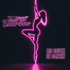 Aquecimento Tudo no Escurinho (Explicit) - MC Bouth&DJ Danzin