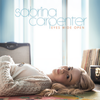 Best Thing I Got - Sabrina Carpenter