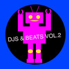 Action Guys (Radio Edit) - Future 3000&Sunshine Disco Kids