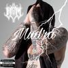 MUDRA (Explicit) - Beyeddy&Kunn&Aizblud&Venenoiss