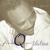 How Do You Keep The Music Playing (Album Version) - James Ingram&Patti Austin