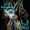 Skin & Bones - Julie Thompson&Andy Duguid