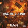 One Of A Kind (Explicit) - Hectik The Latin Assassin