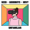 Unfamiliar - Seeb&Goodboys&HRVY