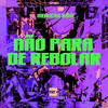NÃO PARA DE REBOLAR (ARROCHA RAVE|Explicit) - Skorps&Mc Felblack&MC LERES&DJ Patrick Muniz