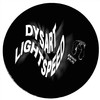 The Drums (Original Mix) - Dysart