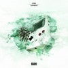 Sherwood - Chime