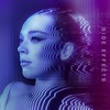 Side Effects - Becky Hill&Lewis Thompson