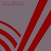 Amatriciana Source (SDG Remix) - DJ Bismark&Daniele Mariani&Sdg
