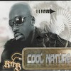 Perfect Love - Cool Nature&Decoy
