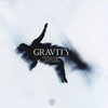 Gravity - Martin Garrix&Sem Vox&Jaimes