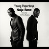City Lights(feat. Mkurgaev, Alex & E.Khmara) - Young Paperboyz&Mkurgaev&Alex&E.Khmara