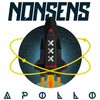 Shredder - Nonsens