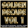 Sincerely - The Moonglows