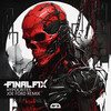 Hypocrites (Joe Ford Remix) - Finalfix&Joe Ford