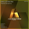 This Ain't Symphony (Original Mix) - Dario JL&Myk Bee