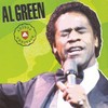 Back Up Train (Remastered) - Al Green