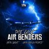 The Last Airbenders (feat. YPN Goat) (Explicit) - Yung Profit&YPN GOAT