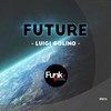 LPM (Original Mix) - Luigi Golino