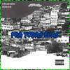 PRA TODAS ELAS (Explicit) - Andarilho MC&DJ William General&DJ Fernández