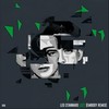 Lost (Embody Remix) - Leo Stannard