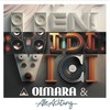 Veni Vidi Vici - Oimara&Alle Achtung