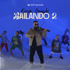 Bailando 2 - Ervin Gonxhi