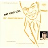 (Everyone Has Someone) But All I've Got Is Me - Nat King Cole Trio
