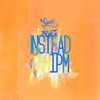 Neon Vibes - Instead