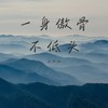 一身傲骨不低头 - 刘阳阳