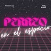 Perreo En El Espacio (Explicit) - Axel Blaze