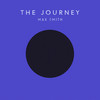 Glimmer of Hope - Max Smith