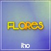 Flares - Itro