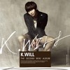 기가 차 - K.will&슈프림팀&SISTAR