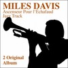 Stella by Startlight - Miles Davis Sextet