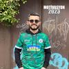 Giresunspor Motivasyon Bestesi 2023 - Ilker Yilmaz