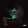 Yesterday(feat. Blu, Aloe Blacc & Exile) (Explicit) - Aloe Blacc&Emanon&Exile&Blu
